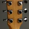 Taylor Guitars GS Mini-e Mahogany Steel String Acoustic Guitar New