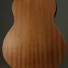 Taylor Guitars GS Mini-e Mahogany Steel String Acoustic Guitar New