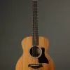 Taylor Guitars GS Mini-e Mahogany Steel String Acoustic Guitar New