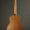 Taylor Guitars GS Mini-e Mahogany Steel String Acoustic Guitar New
