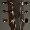 Taylor Guitars GS Mini-e Mahogany Steel String Acoustic Guitar New