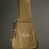 Taylor Guitars GS Mini-e Mahogany Steel String Acoustic Guitar New