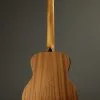 Taylor Guitars GS Mini-e Mahogany Steel String Acoustic Guitar New