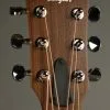 Taylor Guitars GS Mini-e Mahogany Steel String Acoustic Guitar New