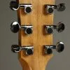 Taylor Guitars GS Mini-e Mahogany Steel String Acoustic Guitar New