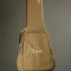 Taylor Guitars GS Mini-e Mahogany Steel String Acoustic Guitar New