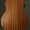 Taylor Guitars GS Mini-e Mahogany Steel String Acoustic Guitar New