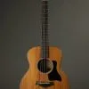 Taylor Guitars GS Mini-e Mahogany Steel String Acoustic Guitar New