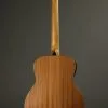 Taylor Guitars GS Mini-e Mahogany Steel String Acoustic Guitar New