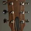 Taylor Guitars GS Mini-e Mahogany Steel String Acoustic Guitar New