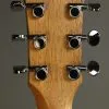 Taylor Guitars GS Mini-e Mahogany Steel String Acoustic Guitar New