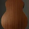 Taylor Guitars GS Mini-e Mahogany Steel String Acoustic Guitar New