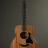 Taylor Guitars GS Mini-e Mahogany Steel String Acoustic Guitar New