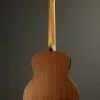 Taylor Guitars GS Mini-e Mahogany Steel String Acoustic Guitar New