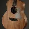 Taylor Guitars GS Mini-e Mahogany Steel String Acoustic Guitar New