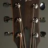 Taylor Guitars GS Mini-e Mahogany Steel String Acoustic Guitar New