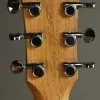 Taylor Guitars GS Mini-e Mahogany Steel String Acoustic Guitar New