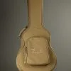 Taylor Guitars GS Mini-e Mahogany Steel String Acoustic Guitar New