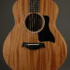 Taylor Guitars GS Mini-e Mahogany Steel String Acoustic Guitar – New