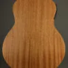 Taylor Guitars GS Mini-e Mahogany Steel String Acoustic Guitar – New