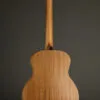 Taylor Guitars GS Mini-e Mahogany Steel String Acoustic Guitar – New