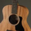 Taylor Guitars GS Mini-e Mahogany Steel String Acoustic Guitar – New