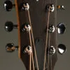 Taylor Guitars GS Mini-e Mahogany Steel String Acoustic Guitar – New