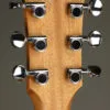 Taylor Guitars GS Mini-e Mahogany Steel String Acoustic Guitar – New