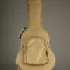 Taylor Guitars GS Mini-e Mahogany Steel String Acoustic Guitar – New