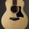 Taylor Guitars GS Mini-e Maple Bass