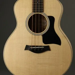 Taylor Guitars GS Mini-e Maple Bass