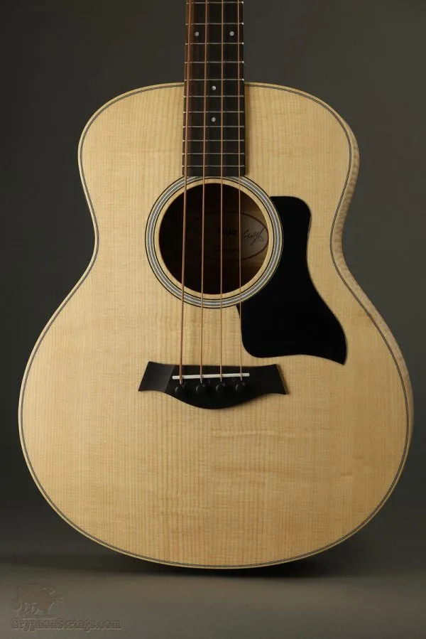 Taylor Guitars GS Mini-e Maple Bass