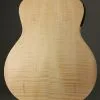 Taylor Guitars GS Mini-e Maple Bass