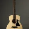 Taylor Guitars GS Mini-e Maple Bass