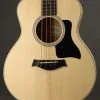 Taylor Guitars GS Mini-e Maple Bass New
