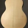 Taylor Guitars GS Mini-e Maple Bass New