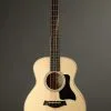 Taylor Guitars GS Mini-e Maple Bass New