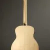 Taylor Guitars GS Mini-e Maple Bass New
