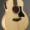 Taylor Guitars GS Mini-e Maple Bass New