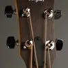 Taylor Guitars GS Mini-e Maple Bass New