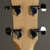 Taylor Guitars GS Mini-e Maple Bass New
