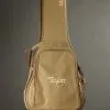 Taylor Guitars GS Mini-e Maple Bass New