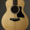 Taylor Guitars GS Mini-E Rosewood Acoustic Electric Guitar New