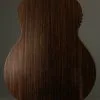 Taylor Guitars GS Mini-E Rosewood Acoustic Electric Guitar New