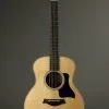 Taylor Guitars GS Mini-E Rosewood Acoustic Electric Guitar New