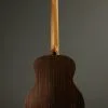 Taylor Guitars GS Mini-E Rosewood Acoustic Electric Guitar New