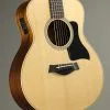 Taylor Guitars GS Mini-E Rosewood Acoustic Electric Guitar New