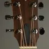 Taylor Guitars GS Mini-E Rosewood Acoustic Electric Guitar New