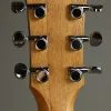 Taylor Guitars GS Mini-E Rosewood Acoustic Electric Guitar New