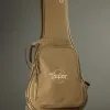 Taylor Guitars GS Mini-E Rosewood Acoustic Electric Guitar New